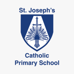 St Joseph's