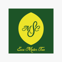 Our Lady Of Mount Carmel