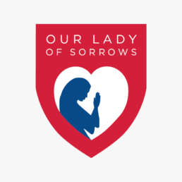 Our Lady Of Sorrows