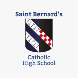 Saint Bernard's