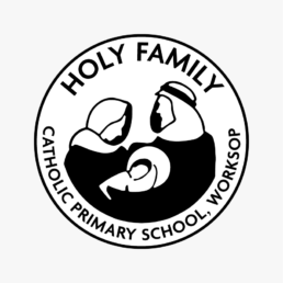 Holy Family