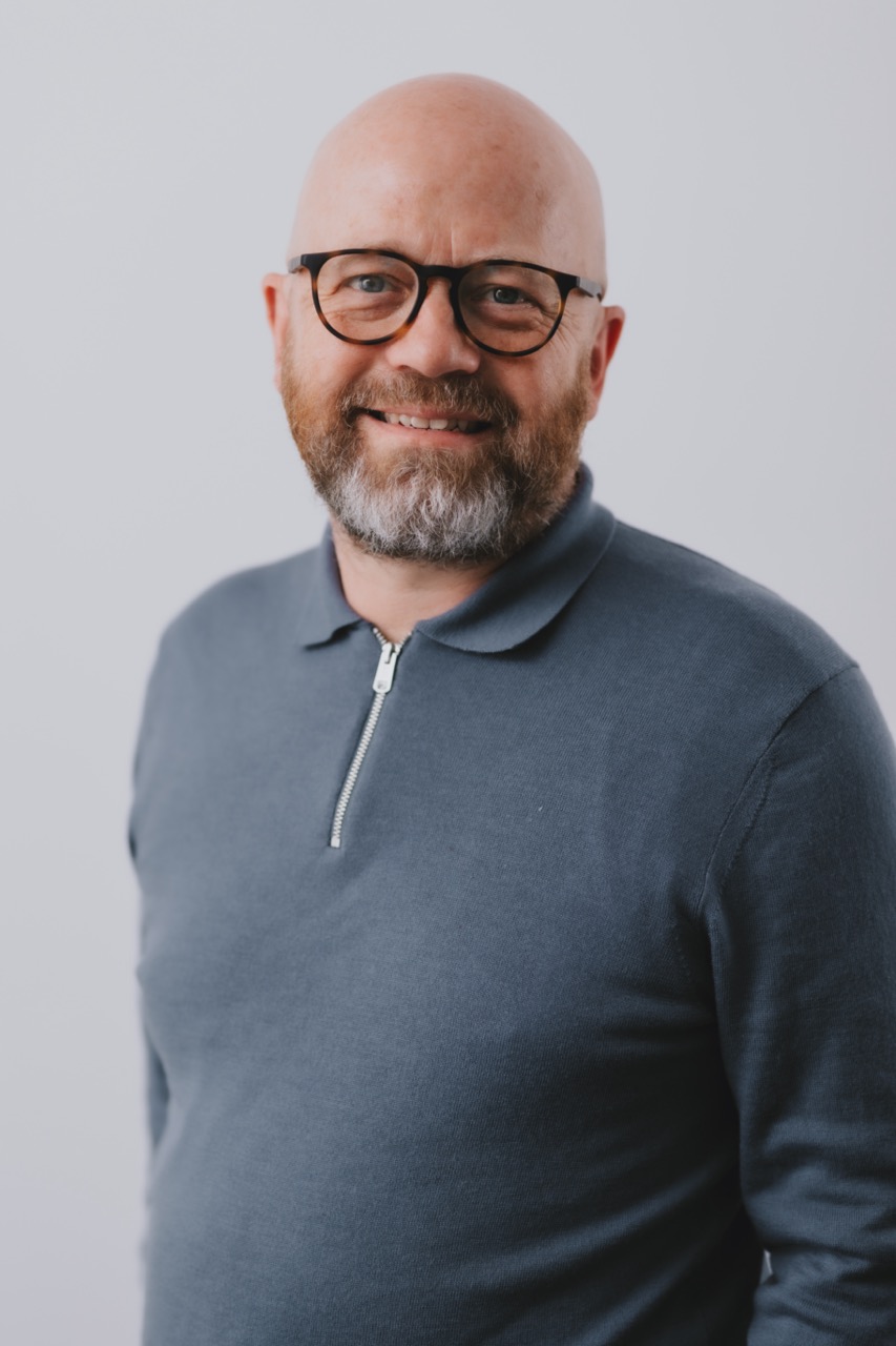 HS-129 Tim Gillatt Large