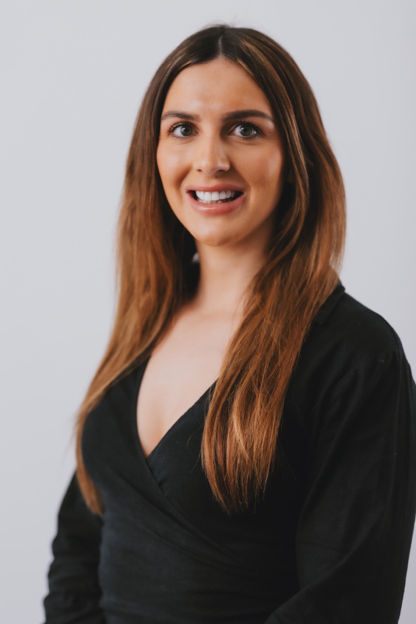 HS-74 Mary Jenkinson Large