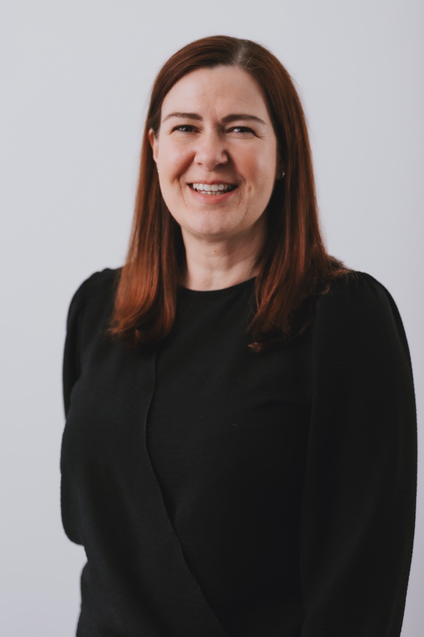 HS-96 Amanda Hallford Large